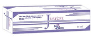 Seringue Pic Solution Prête à l'Injection 2,5 ml Aiguille G23 10 pièces