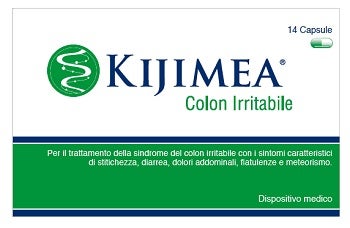 Detox Bio Intensif 3x20ml