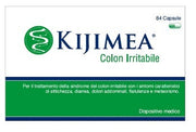 Kijimea Côlon irritable 84 gélules