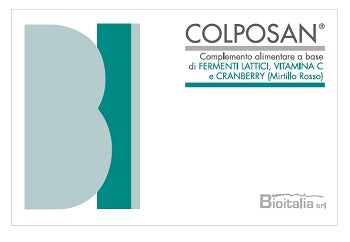 Master-Aid Bio Strip Moyen 20 pièces