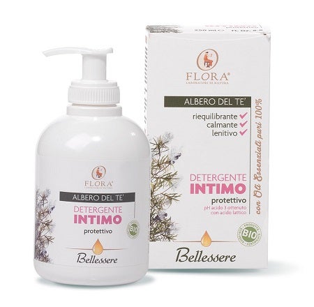 Fior Di Loto Lentilles vertes bio 400 g