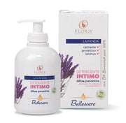 Graines de tournesol bio 250 g