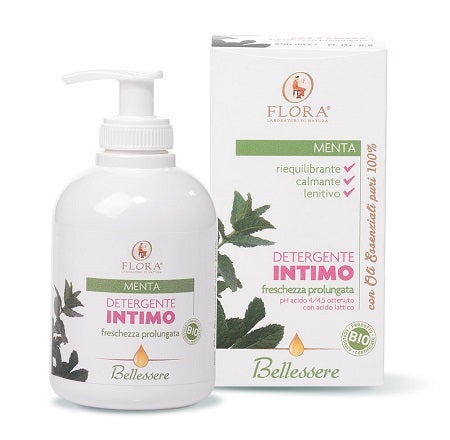 Fior Di Loto Teff bio 400 g