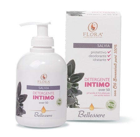 Fior Di Loto Quinoa blanc sans gluten 400 g