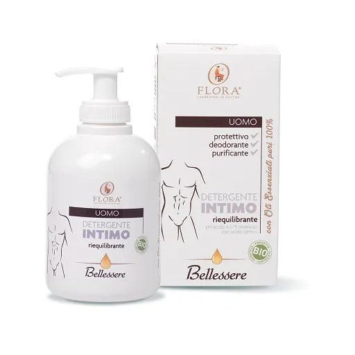 Tena Men Level 1 Protections pour hommes 12 pièces