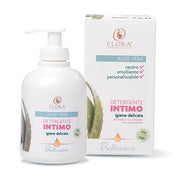 Arnica 30+ Gel Esseline 100 ml