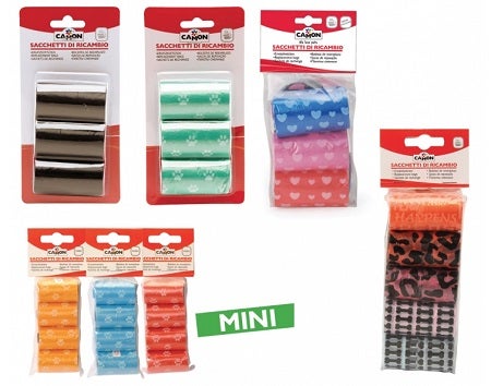 Bionike Defence Color Pinceau pour les yeux
