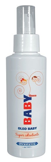 PROBIOMIX 60 CAPSULES