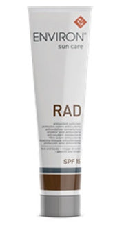 Syform Malto+ Gel Citron 50 ml