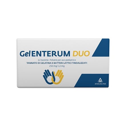 Superdì 600 45 gélules
