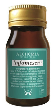 Adamah Eie Bronplus 30 ml