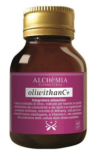 Argent colloïdal ionique 40 PPM 50 ml