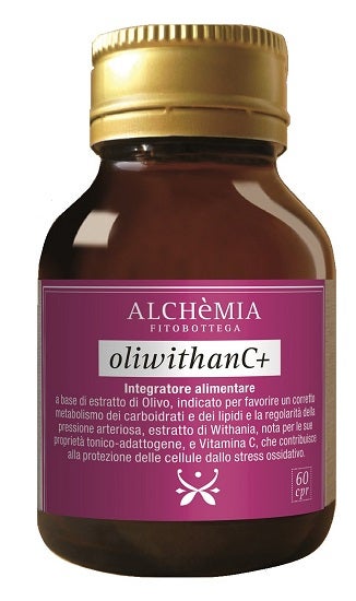 Argent colloïdal ionique 40 PPM 50 ml