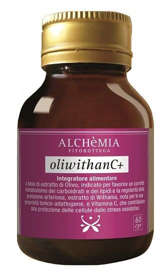 Argent colloïdal ionique 40 PPM 50 ml