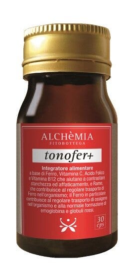 Adamah Eie Difender 30 ml