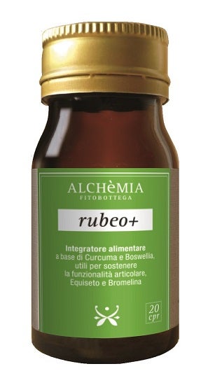 Adamah Eie Stipsin 30 ml