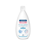 Lindaservice Flowemotion 03 Gouttes 30 ml