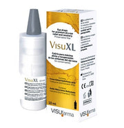 Gelée Royale Plus 12 flacons de 10 ml