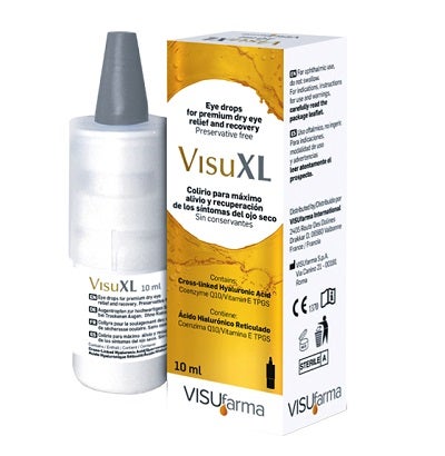 Gelée Royale Plus 12 flacons de 10 ml
