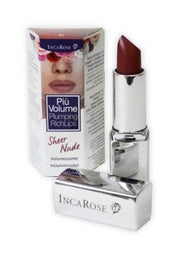 Biokeratin Ach8 Coloration pour cheveux Blond 7/N
