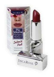 Incarose Più Volume Plumping Richlips 03 Intense Pink