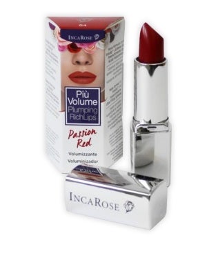 BAIES DE CANNEBERGE BIO 200G