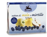 Naarei Duo d'ombres à paupières naturelles 002