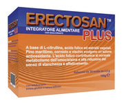 Schesir Tonnetto aux carottes, boîte de nourriture humide pour chat adulte 70 g
