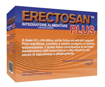 Schesir Tonnetto aux carottes, boîte de nourriture humide pour chat adulte 70 g