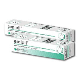 Medipresteril Bandage compressif fort 4