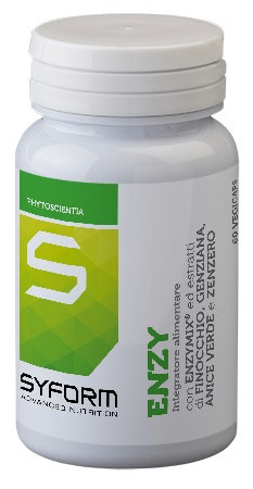 Benegum Junior Vitamine C 130 g