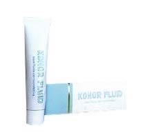Shampooing Adenosil 200 ml