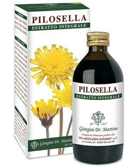 MARRUBIO EXTRAIT INTÉGRAL 200 ML