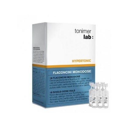 Golasept Tuss Propolis Bébé Solution buccale 150 ml