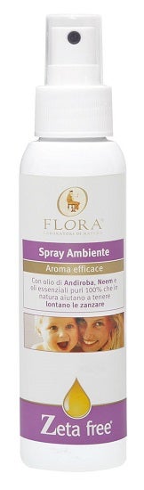 Nutricia Fortimel Advanced Poudre 1 Kcal Vanille 280 g