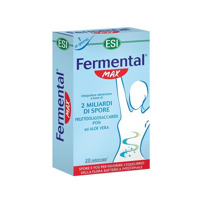 ENULA EXTRAIT INTÉGRAL 200ML