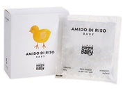 ZERO CHIP SOJA OIGNON 30G