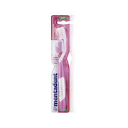 Mentadent Sensitive Spazzolino Contact 1 Pezzo