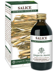 Monge Agneau, Riz et Pommes de Terre - Croquettes pour Chiens Adultes de Petite Taille - Sac de 800 g