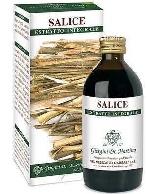 Monge Agneau, Riz et Pommes de Terre - Croquettes pour Chiens Adultes de Petite Taille - Sac de 800 g
