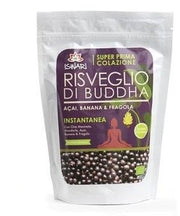 Spiruline Marcus Rohrer 180 comprimés