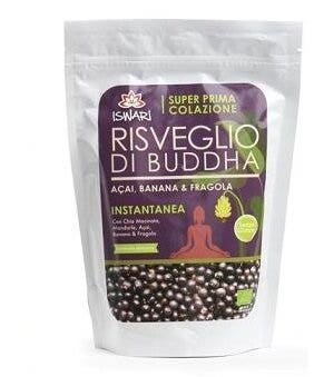 Spiruline Marcus Rohrer 180 comprimés