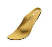 Ekeep K1 Posture Keeper Femme Taille 0