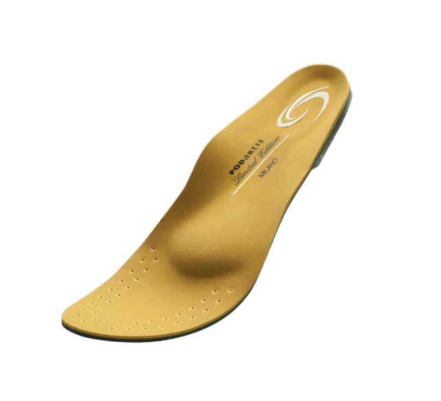 Ekeep K1 Posture Keeper Femme Taille 0