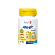 Biokap Nutricolor Delicato Teinture 5.0 New Châtain Clair Naturel Teinture 140 ml