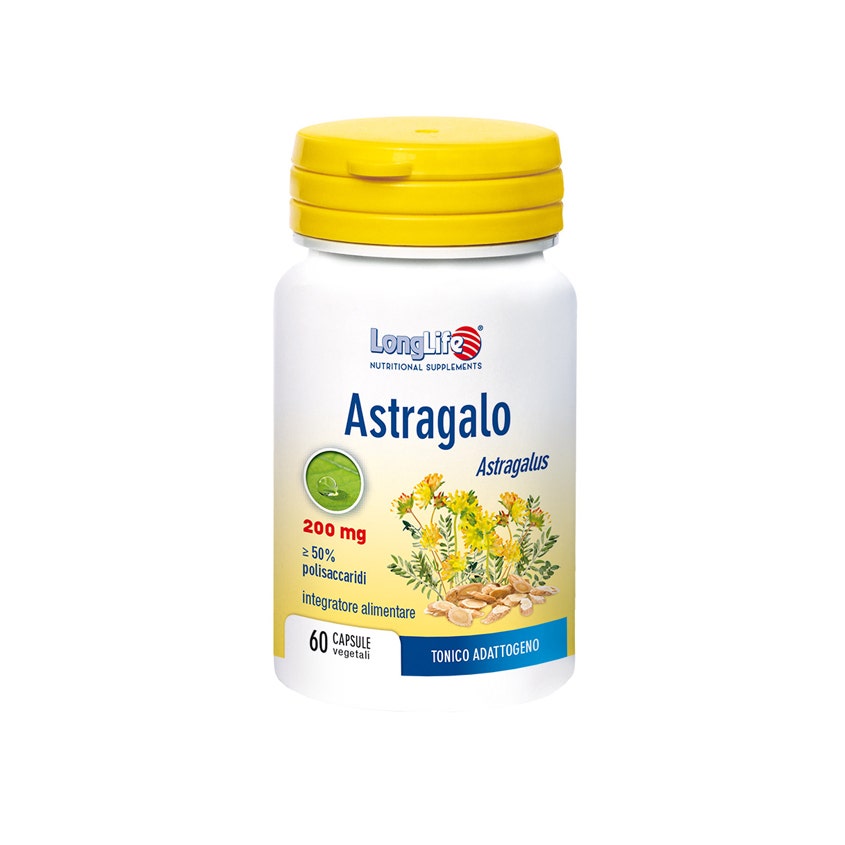 Biokap Nutricolor Delicato Teinture 5.0 New Châtain Clair Naturel Teinture 140 ml