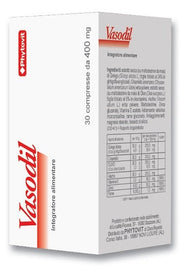 Neurovision 30 sachets