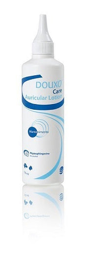 Fitostimoline Spray 75 ml