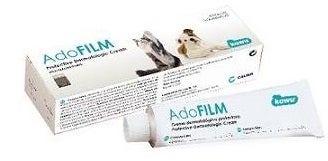 Collistar Crème raffermissante intensive grand format 400 ml