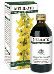 MEDOTO SPRAY AURICULAIRE ISOTON
